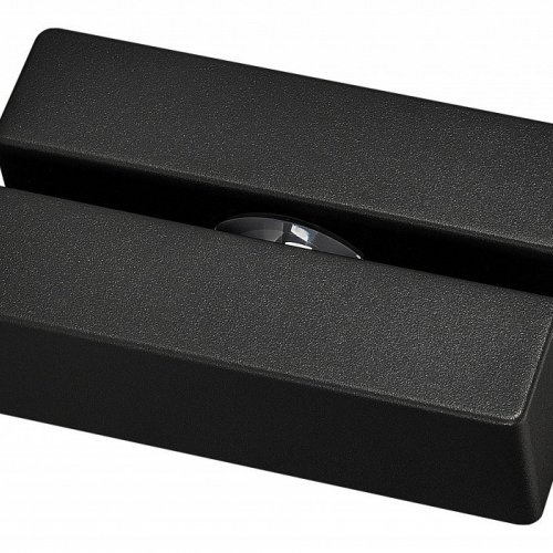 Накладной светильник Arlight STRIPE 052858