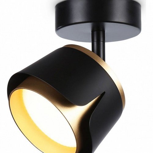 Спот Ambrella light TECHNO SPOT TN71227 Спот Ambrella light TECHNO SPOT TN71227