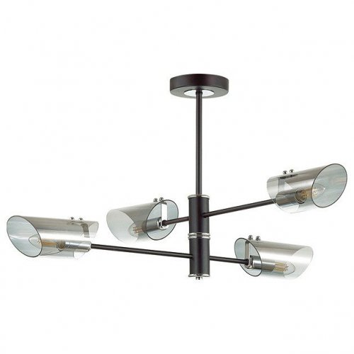 Потолочная люстра Lumion Nolan 4402/4C