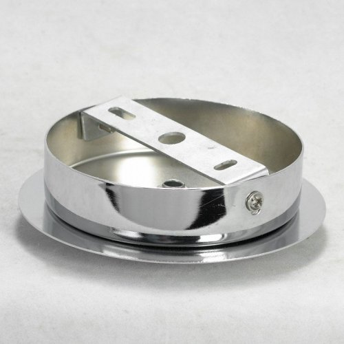 Подвесной светильник Lussole Lgo Klamath LSP-0557-C80 Подвесной светильник Lussole Lgo Klamath LSP-0557-C80