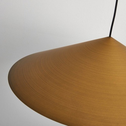 Подвесной светильник Mantra Cono 9455 Подвесной светильник Mantra Cono 9455