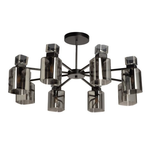 Потолочная люстра Тетро 118011308