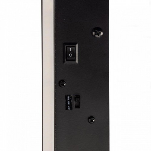 Настенный светильник Citilux Тринити CL238641