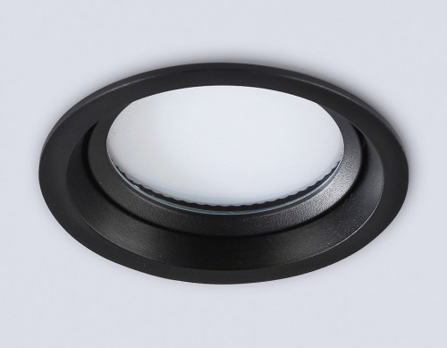 Точечный светильник Ambrella light Techno Spot TN6653