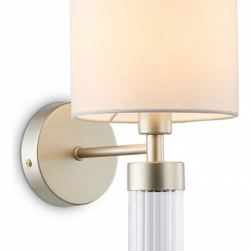 Бра Ambrella Light High Light Classic LH71305 Бра Ambrella Light High Light Classic LH71305