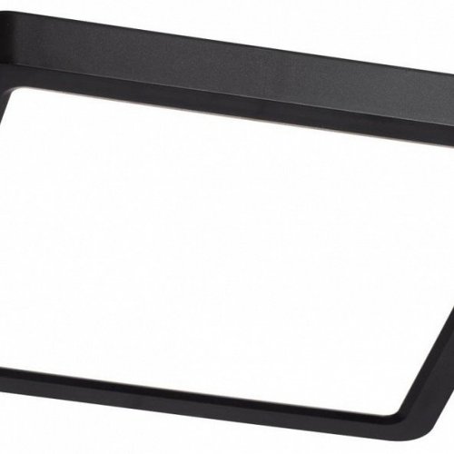 Потолочный светильник Citilux Бейсик CL738K241V