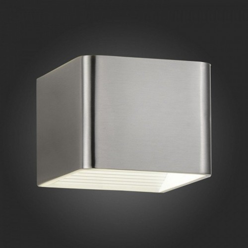 Настенный светильник ST Luce Grappa SL592.071.01