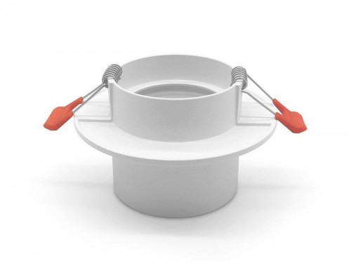 Точечный светильник Ambrella light TN TN322