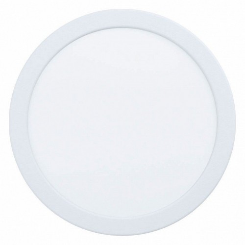 Встраиваемый светодиодный светильник Eglo Fueva 99134