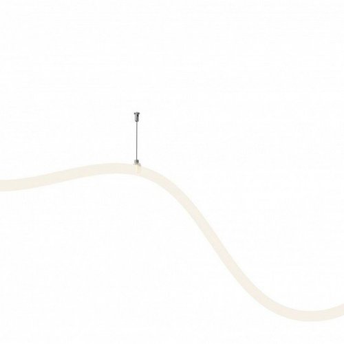 Трековый светильник Maytoni Tau TR101-2-50W4K-B