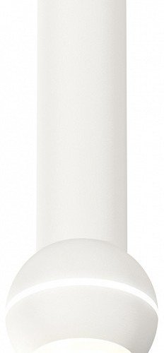 Подвесной светильник Ambrella light Techno Spot XP1101010