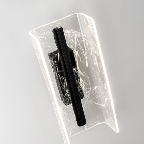 Бра ML.590.300 BK Бра ML.590.300 BK