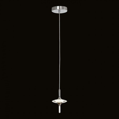 Подвесной светильник Lussole Littlerock LSP-7373