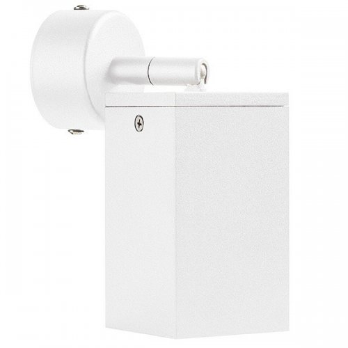 Бра Lightstar Rullo RB6586 Бра Lightstar Rullo RB6586