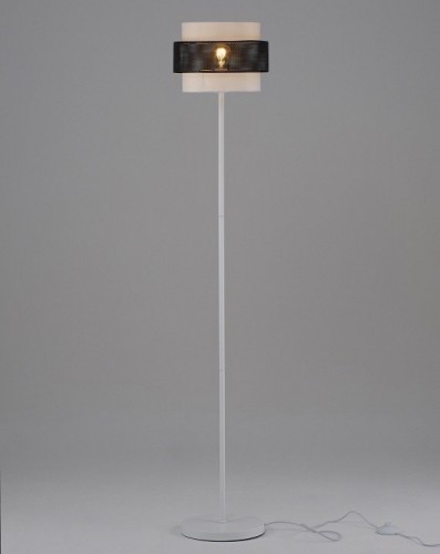 Торшер Moderli Gela V10488-1F