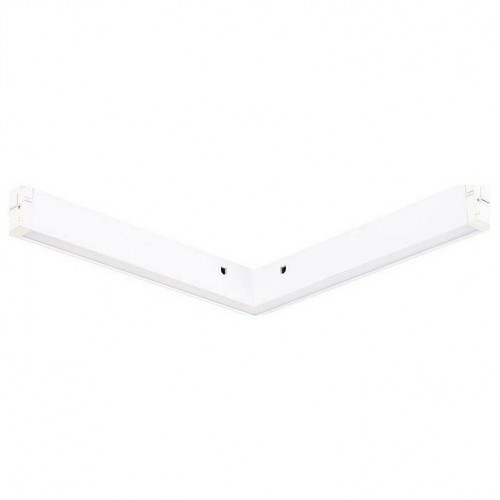 Накладной светильник AM-Group SMART OPAL AM532 WH-220V-18W SMART Накладной светильник AM-Group SMART OPAL AM532 WH-220V-18W SMART