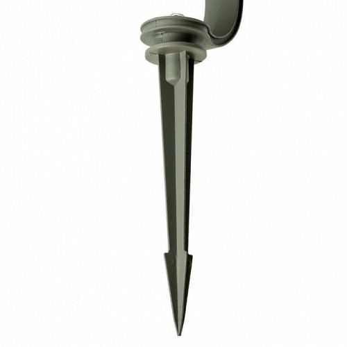 Настенно-наземный прожектор Feron LL-600 51776