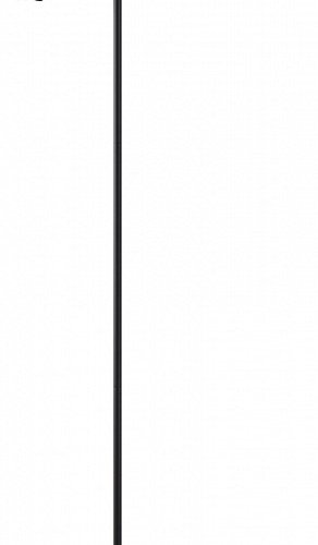 Наземный низкий светильник Maytoni Outdoor Barb O531FL-L3B3K1 Наземный низкий светильник Maytoni Outdoor Barb O531FL-L3B3K1