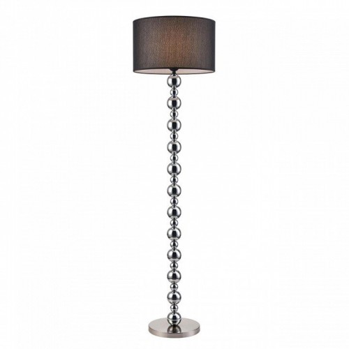 Торшер Lumion Navila 8079/1F