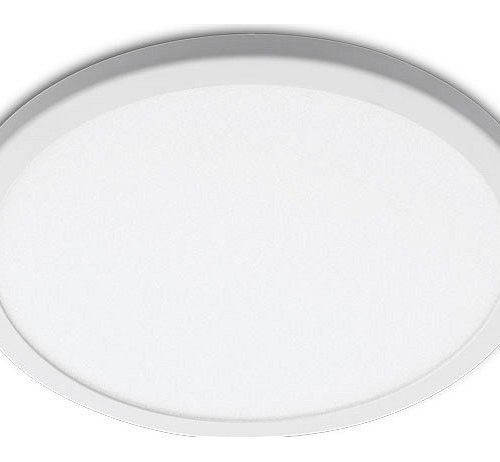 Встраиваемый светильник Wolta  DLUS04-15W-6K