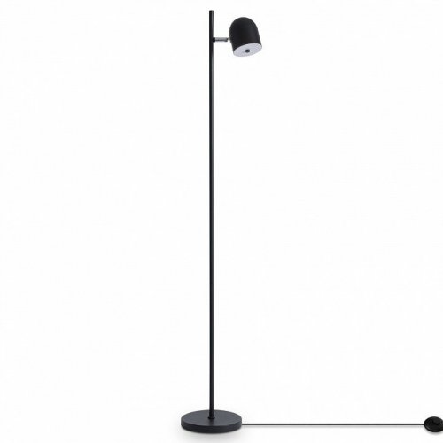 Торшер Freya Unique FR5279FL-L7B