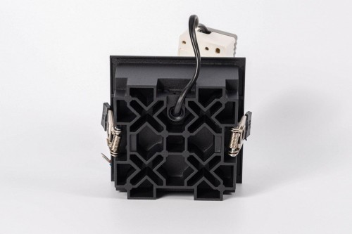 Встраиваемый светильник Fiberli XL003 12130306