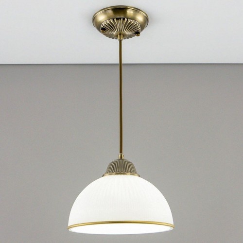 Подвесной светильник Citilux Адриана CL405113