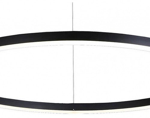 Подвесной светодиодный светильник Kink Light Тор 08214,19A (4000K)