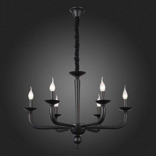 Подвесная люстра ST Luce Maste SL1114.403.06