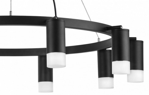 Подвесной светильник Lightstar Rullo LR0203701