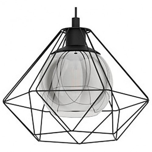 Подвесной светильник Eglo Vernham 43482 Подвесной светильник Eglo Vernham 43482