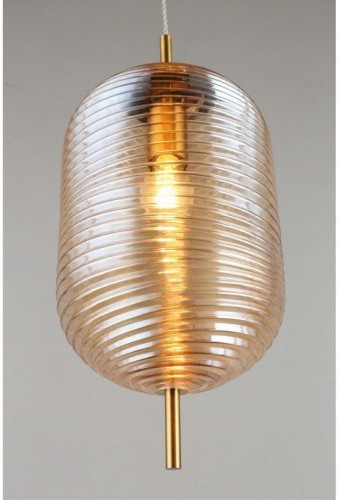 Подвесной светильник Mattia APL.316.06.01