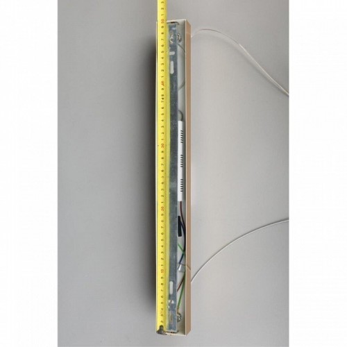 Подвесной светильник Aployt Franka APL.079.03.50