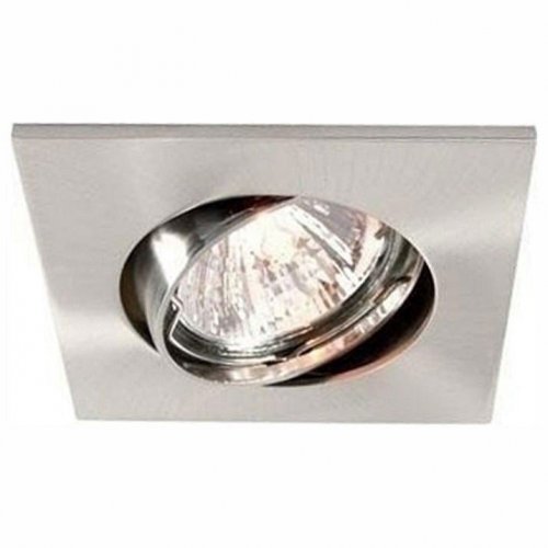 Встраиваемый светильник Deko-Light 449212 Встраиваемый светильник Deko-Light 449212