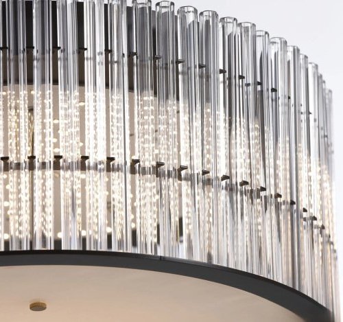 Потолочная люстра Mizien Paris MZ180566-1-470