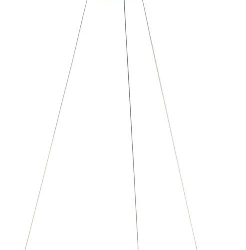 Подвесной светильник DeLight Collection MD19001035 MD19001035-1A gold Подвесной светильник DeLight Collection MD19001035 MD19001035-1A gold