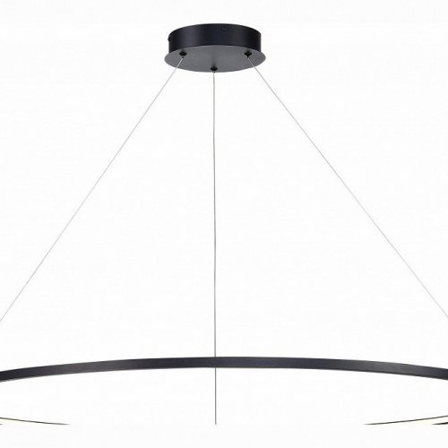 Подвесной светильник ST Luce ST603 IN ST603.443.57
