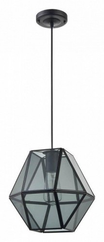 Подвесной светильник Vele Luce Bergamo VL5082P31