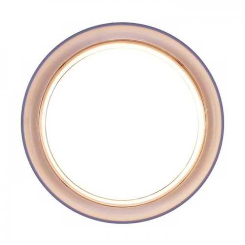 Настенный светильник  81151-9.5-001QL WH