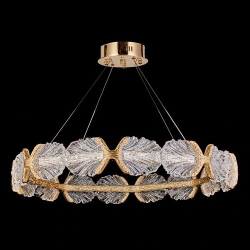 Подвесной светильник Pianta FL1170-6P Подвесной светильник Pianta FL1170-6P