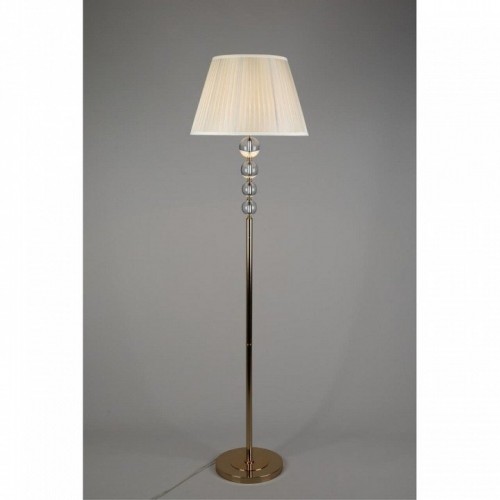 Торшер Aployt Gaell APL.704.15.01