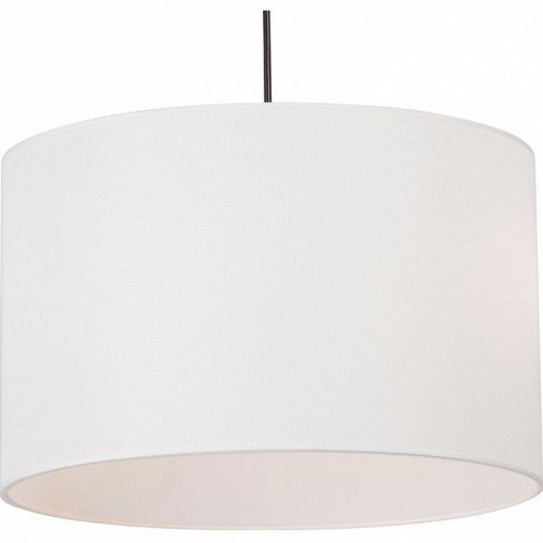 Подвесной светильник Vitaluce V2956-1/2S