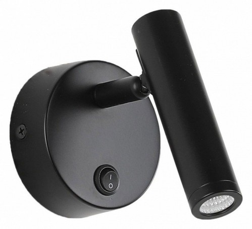 Спот Zortes Eay ZRS.22905.6