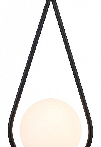 Подвесной светильник Ambrella light Traditional TR2598