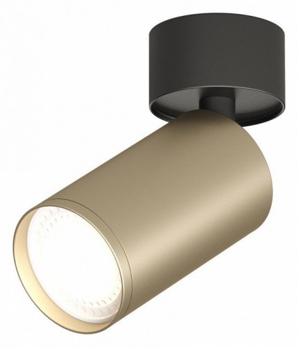 Спот Denkirs Дания DK2029-BG