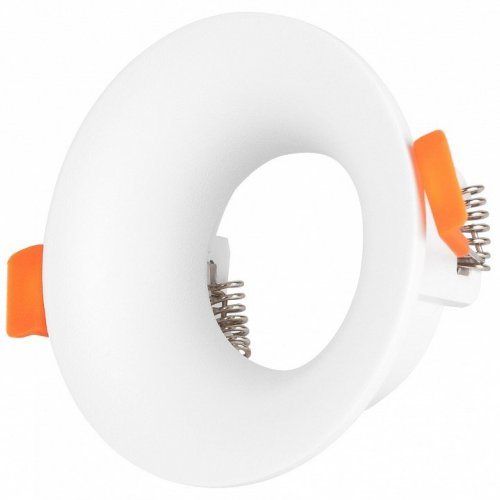 Точечный светильник KL96 KL96 WH