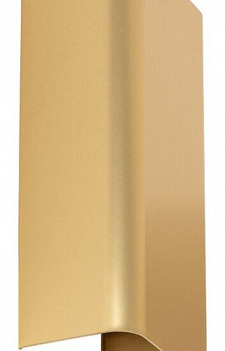 Настенный светильник Nowodvorski Bergen 10455 Настенный светильник Nowodvorski Bergen 10455