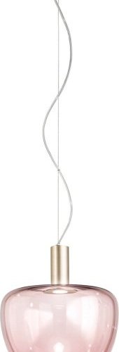 Подвесной светильник Vistosi Riflesso SPREFL3ATOT