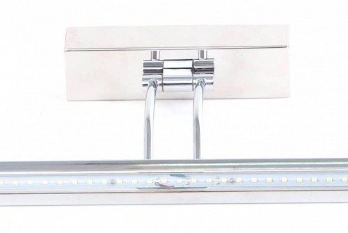 Подсветка для картин Abrasax WB.5301-8CH Подсветка для картин Abrasax WB.5301-8CH