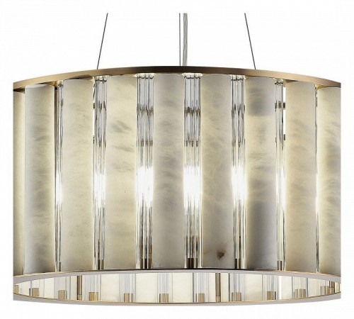 Подвесной светильник ST Luce Delight SL1516.303.08 Подвесной светильник ST Luce Delight SL1516.303.08